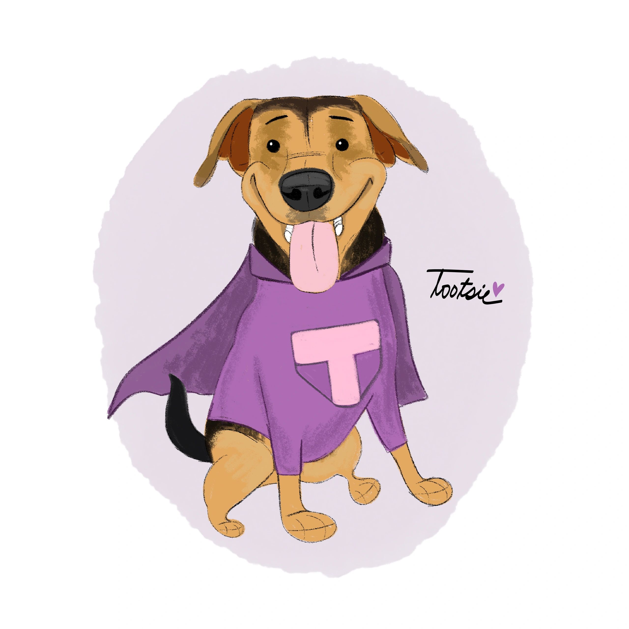 Support Local Business and Rescues Dog Friendly Frederick